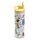 Borraccia Termica in Acciaio con Apertura Flip Top 500ml - Api - Meadows