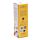 Borraccia Termica in Acciaio con Apertura Flip Top 500ml - Api - Meadows