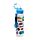 Borraccia Infrangibile 600ml - Volkswagen T1 Retro