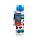 Borraccia Infrangibile 600ml - Volkswagen T1 Retro