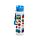 Borraccia Infrangibile 600ml - Volkswagen T1 Retro