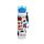 Borraccia Infrangibile 600ml - Volkswagen T1 Retro