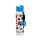 Borraccia Infrangibile 600ml - Volkswagen T1 Retro