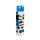 Borraccia Infrangibile 600ml - Volkswagen T1 Retro