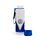 Borraccia Infrangibile 600ml - Volkswagen T1 - Blu
