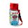 Borraccia Infrangibile per Bambini 350ml - Foodiemals