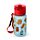 Borraccia Infrangibile per Bambini 350ml - Foodiemals