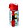 Borraccia Infrangibile per Bambini 350ml - Foodiemals