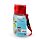 Borraccia Infrangibile per Bambini 350ml - Foodiemals