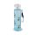 Borraccia Infrangibile 600ml - Pusheen il Gatto - Palloncini