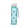 Borraccia Infrangibile 600ml - Pusheen il Gatto - Palloncini