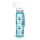 Borraccia Infrangibile 600ml - Pusheen il Gatto - Palloncini