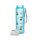 Borraccia Infrangibile 600ml - Pusheen il Gatto - Palloncini