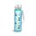 Borraccia Infrangibile 600ml - Pusheen il Gatto - Palloncini