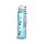 Borraccia Infrangibile 600ml - Pusheen il Gatto - Palloncini