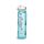 Borraccia Infrangibile 600ml - Pusheen il Gatto - Palloncini