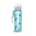 Borraccia Infrangibile 600ml - Pusheen il Gatto - Palloncini