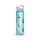 Borraccia Infrangibile 600ml - Pusheen il Gatto - Palloncini