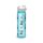 Borraccia Infrangibile 600ml - Pusheen il Gatto - Palloncini