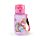 Borraccia Infrangibile per Bambini 350ml - Core - Pusheen il Gatto