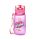 Borraccia Infrangibile per Bambini 350ml - Core - Pusheen il Gatto