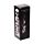 Borraccia Termica in Acciaio 530ml - Gothica