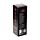 Borraccia Termica in Acciaio 530ml - Gothica