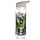 Borraccia 550ml - Panda