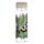 Borraccia 550ml - Panda