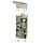 Borraccia 550ml - Panda