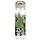 Borraccia 550ml - Panda