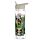 Borraccia 550ml - Panda