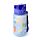 Borraccia Infrangibile per Bambini 350ml - Animali - Mariniverse