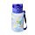 Borraccia Infrangibile per Bambini 350ml - Animali - Mariniverse