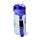 Borraccia Infrangibile per Bambini 350ml - Animali - Mariniverse