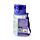 Borraccia Infrangibile per Bambini 350ml - Animali - Mariniverse