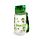 Borraccia Infrangibile per Bambini 350ml - Folletto Portafortuna