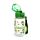 Borraccia Infrangibile per Bambini 350ml - Folletto Portafortuna