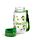 Borraccia Infrangibile per Bambini 350ml - Folletto Portafortuna
