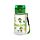 Borraccia Infrangibile per Bambini 350ml - Folletto Portafortuna