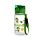 Borraccia Infrangibile per Bambini 350ml - Folletto Portafortuna