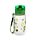 Borraccia Infrangibile per Bambini 350ml - Folletto Portafortuna