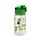 Borraccia Infrangibile per Bambini 350ml - Folletto Portafortuna