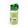Borraccia Infrangibile per Bambini 350ml - Folletto Portafortuna