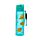 Borraccia Infrangibile 600ml - Capibara