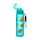 Borraccia Infrangibile 600ml - Capibara