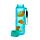 Borraccia Infrangibile 600ml - Capibara
