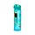 Borraccia Infrangibile 600ml - Capibara