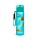 Borraccia Infrangibile 600ml - Capibara