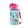 Borraccia Infrangibile per Bambini 350ml - Axolotl - Animali Dolci